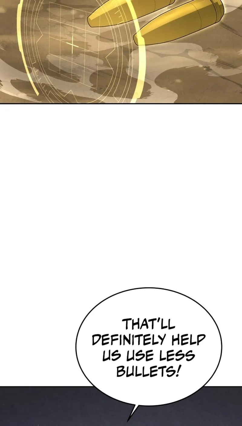 Apocalyptic Chef Awakening Chapter 10 page 13 - 