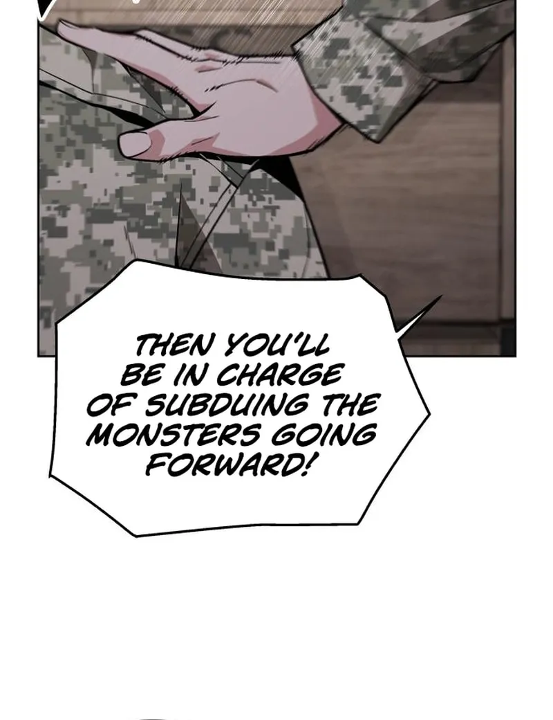 Apocalyptic Chef Awakening Chapter 10 page 15 - 