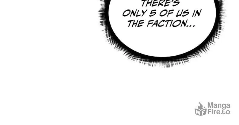 Apocalyptic Chef Awakening Chapter 10 page 19 - 
