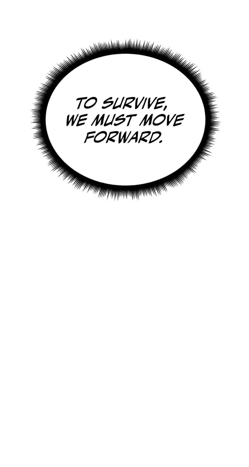 Apocalyptic Chef Awakening Chapter 10 page 21 - 
