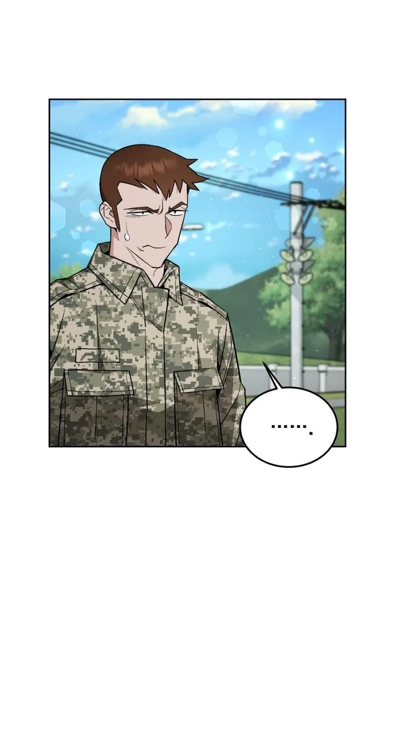 Apocalyptic Chef Awakening Chapter 10 page 33 - 