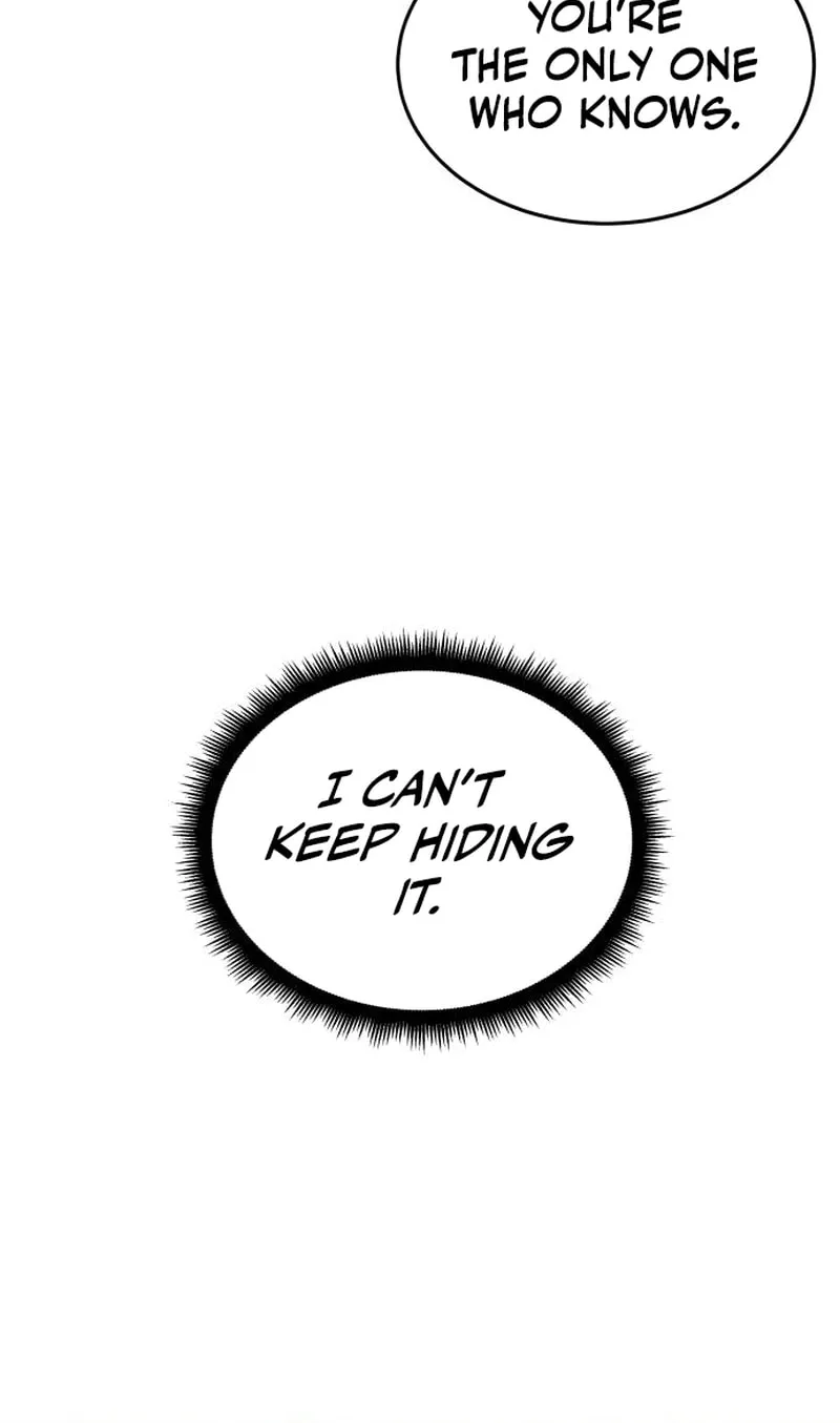 Apocalyptic Chef Awakening Chapter 10 page 42 - 