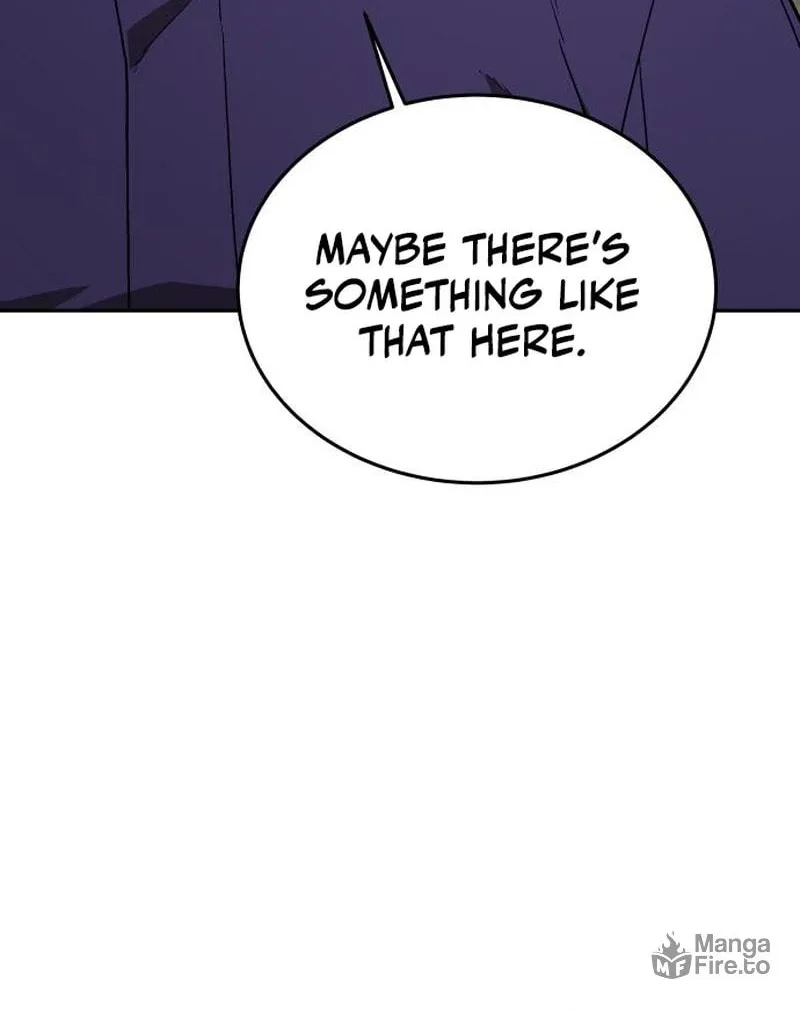 Apocalyptic Chef Awakening Chapter 10 page 52 - 