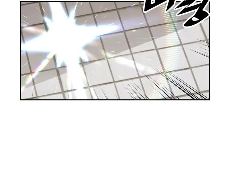 Apocalyptic Chef Awakening Chapter 10 page 54 - 