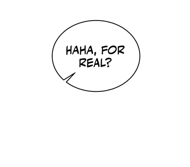 Apocalyptic Chef Awakening Chapter 10 page 7 - 
