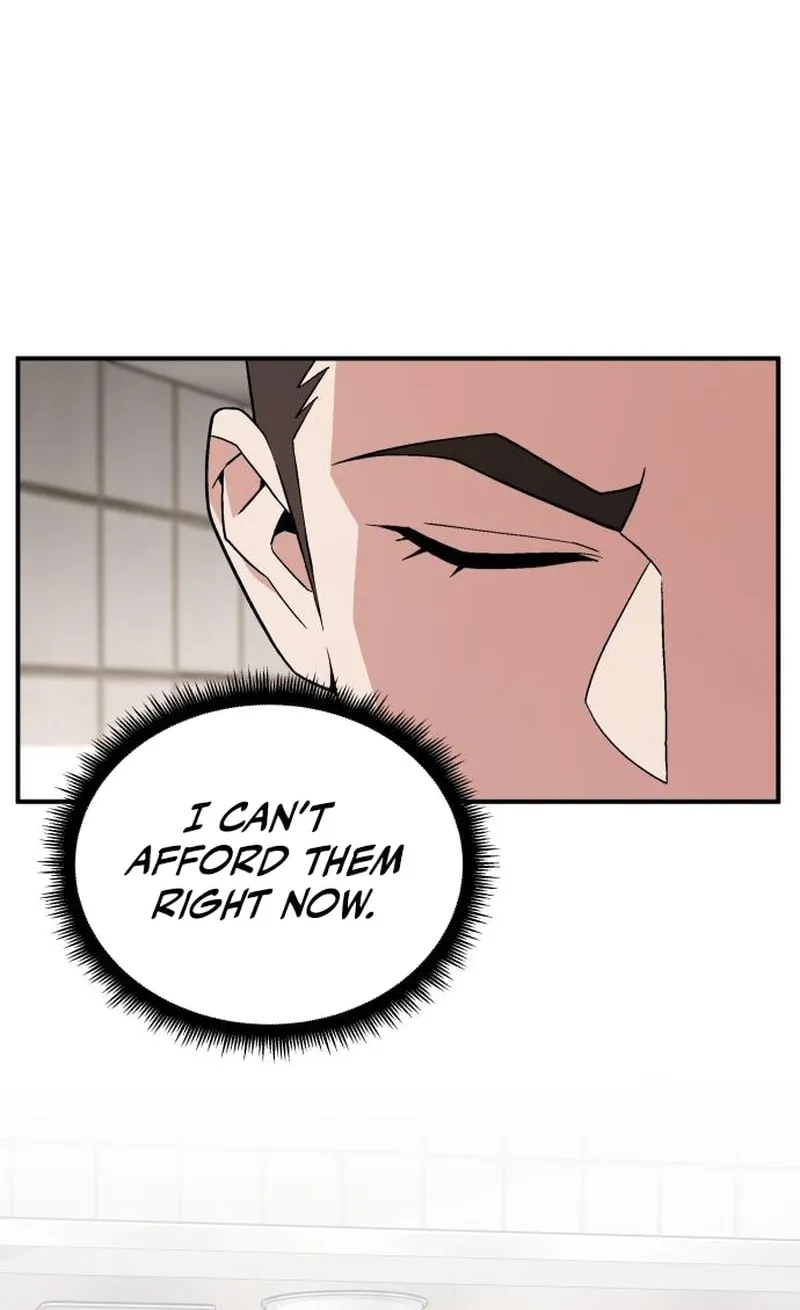 Apocalyptic Chef Awakening Chapter 10 page 66 - 