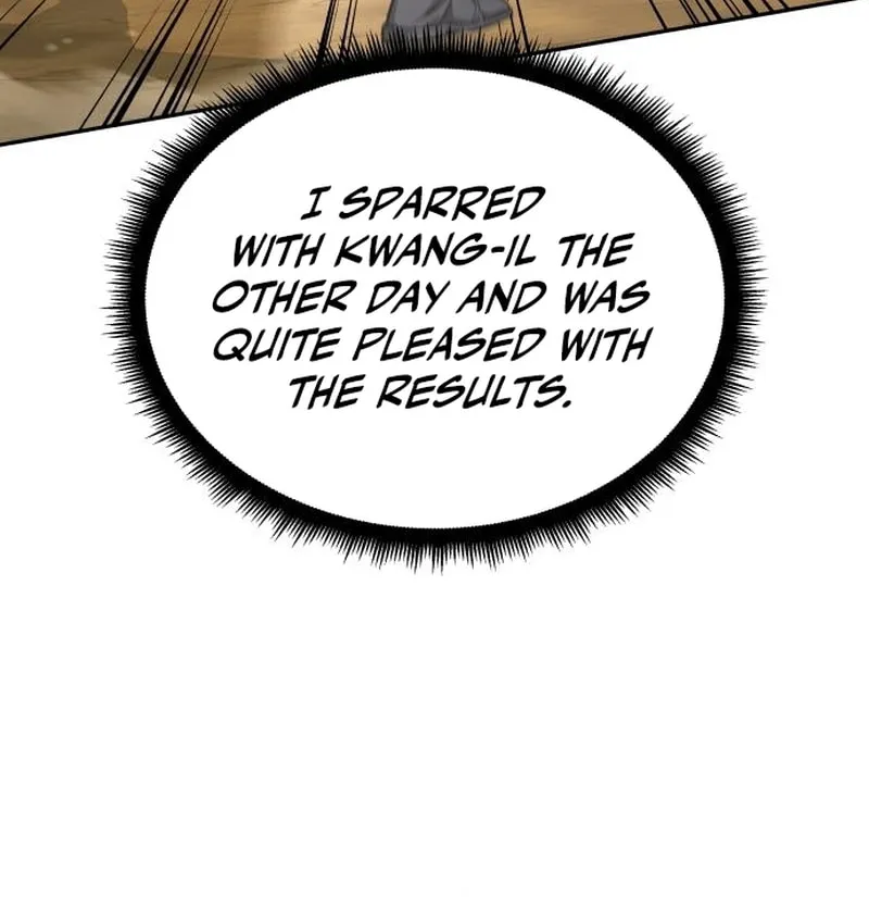 Apocalyptic Chef Awakening Chapter 10 page 72 - 