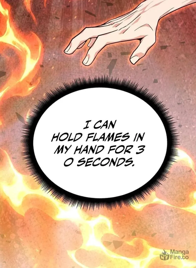Apocalyptic Chef Awakening Chapter 10 page 78 - 