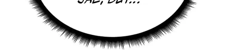 Apocalyptic Chef Awakening Chapter 10 page 81 - 