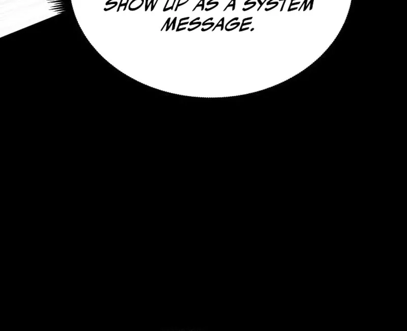 Apocalyptic Chef Awakening Chapter 10 page 87 - 