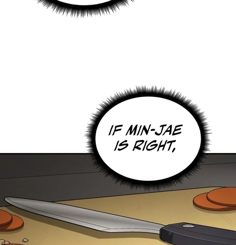 Apocalyptic Chef Awakening Chapter 10 page 93 - 