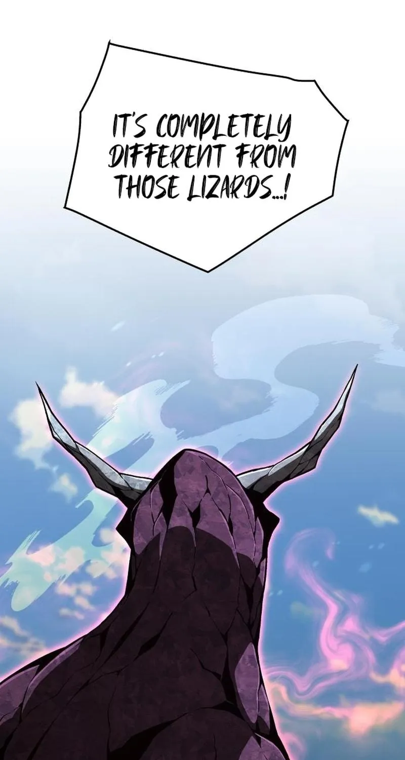 Apocalyptic Chef Awakening Chapter 10 page 100 - 