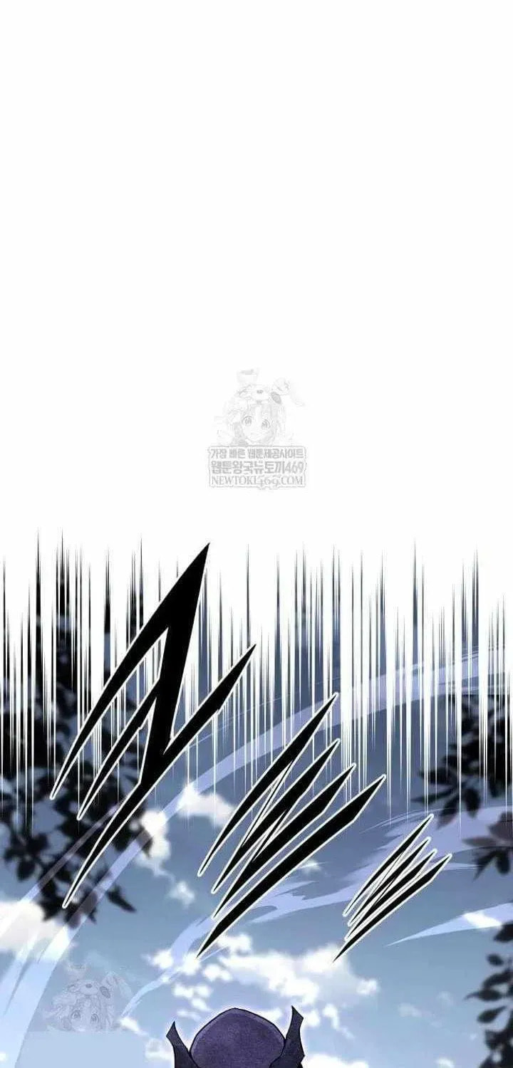 Apocalyptic Chef Awakening Chapter 100 page 11 - 
