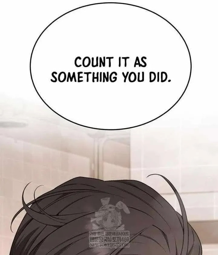 Apocalyptic Chef Awakening Chapter 100 page 107 - 