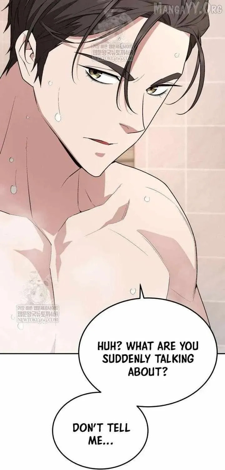 Apocalyptic Chef Awakening Chapter 100 page 108 - 