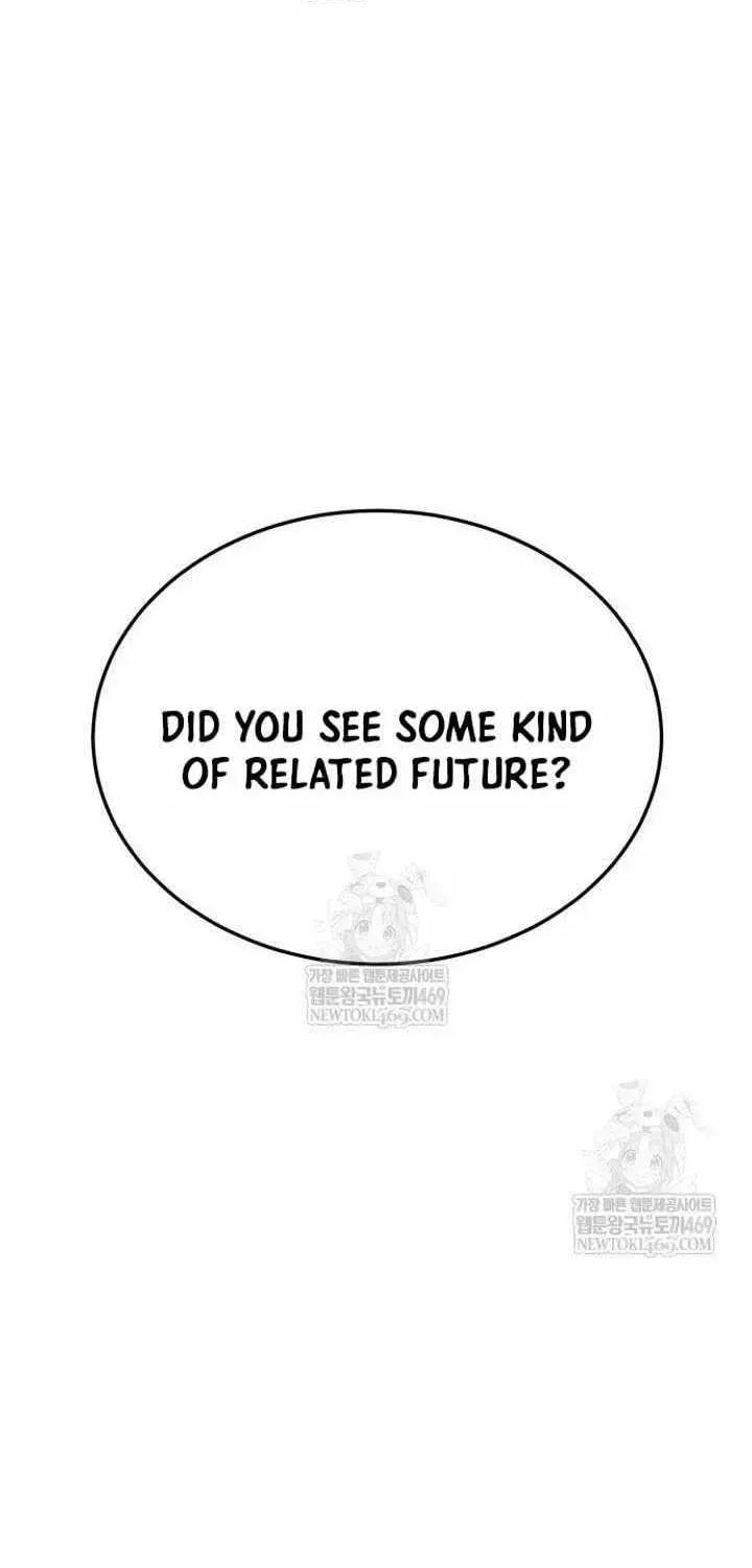 Apocalyptic Chef Awakening Chapter 100 page 109 - 