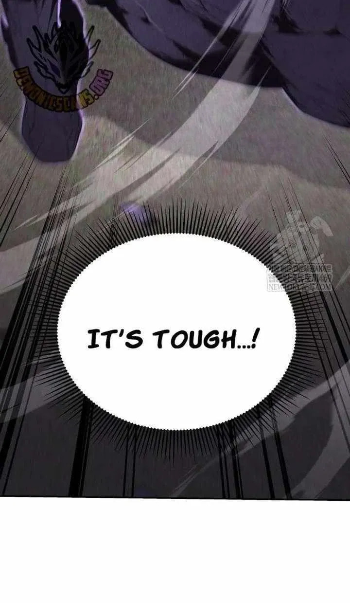 Apocalyptic Chef Awakening Chapter 100 page 30 - 