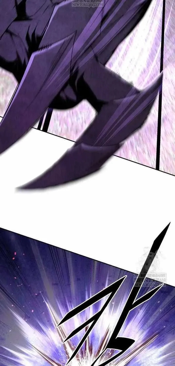 Apocalyptic Chef Awakening Chapter 100 page 35 - 