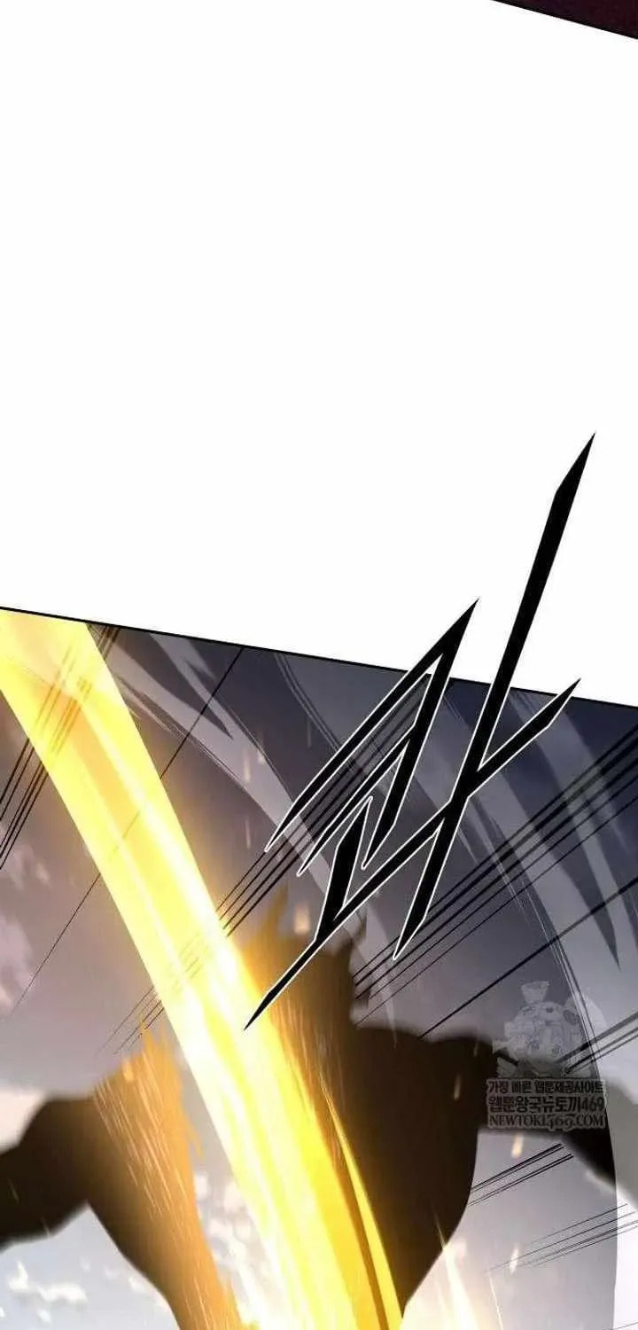 Apocalyptic Chef Awakening Chapter 100 page 49 - 