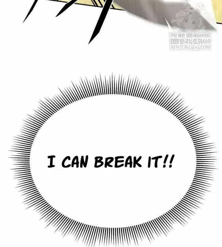 Apocalyptic Chef Awakening Chapter 100 page 51 - 