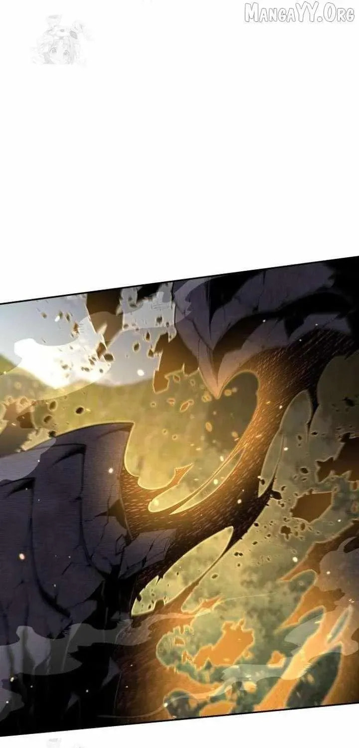 Apocalyptic Chef Awakening Chapter 100 page 52 - 