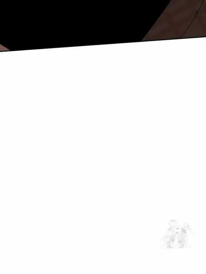 Apocalyptic Chef Awakening Chapter 100 page 65 - 