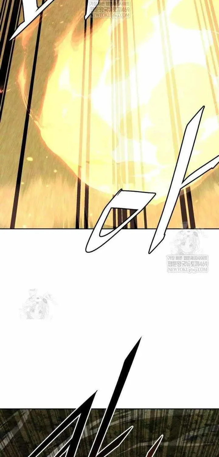 Apocalyptic Chef Awakening Chapter 100 page 78 - 