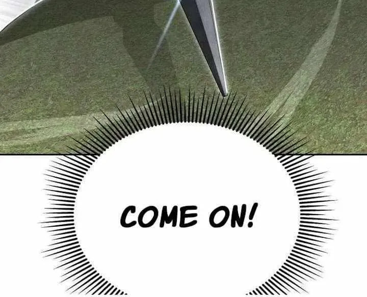 Apocalyptic Chef Awakening Chapter 100 page 9 - 