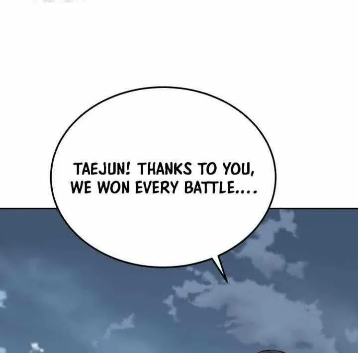 Apocalyptic Chef Awakening Chapter 100 page 86 - 