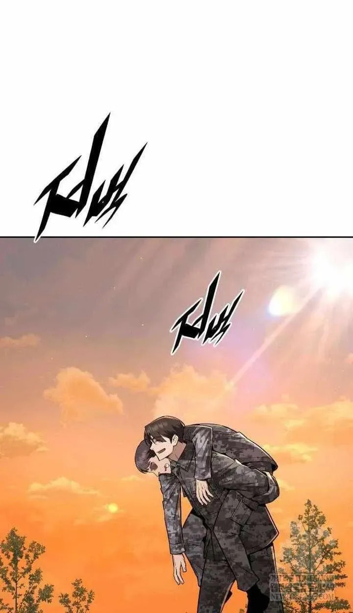 Apocalyptic Chef Awakening Chapter 100 page 93 - 