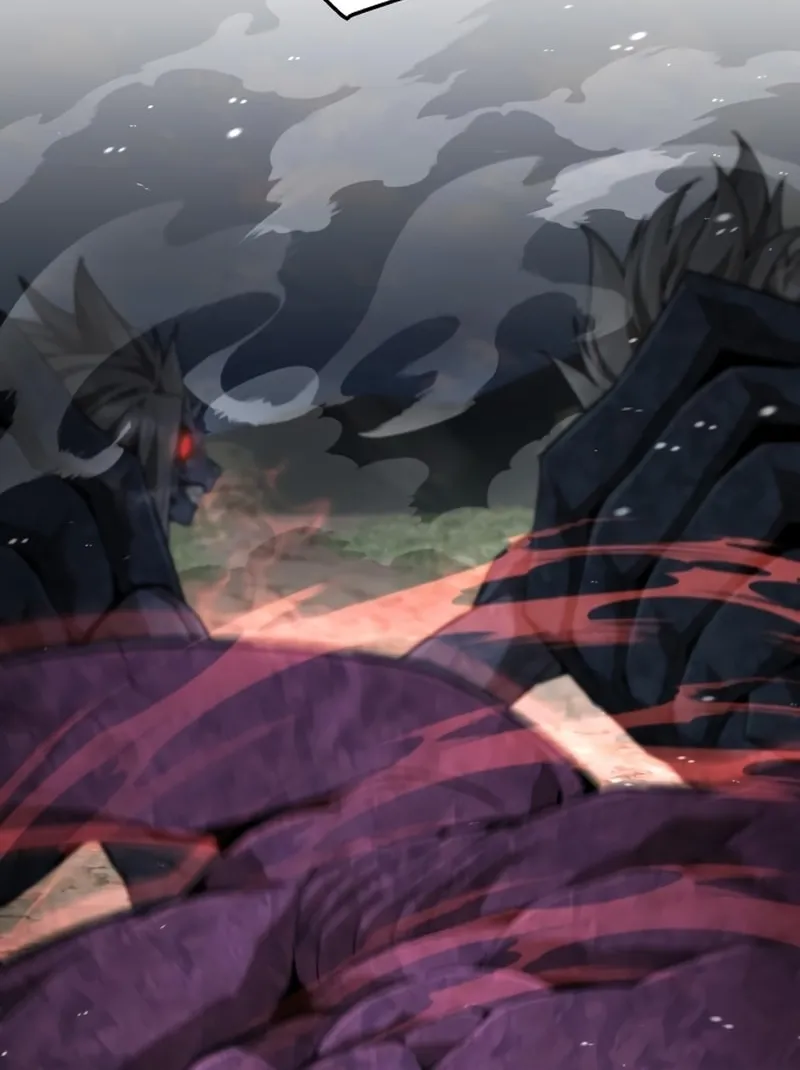 Apocalyptic Chef Awakening Chapter 11 page 14 - 