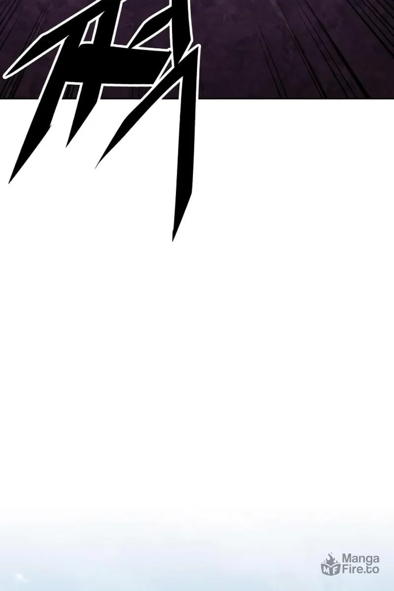 Apocalyptic Chef Awakening Chapter 11 page 17 - 