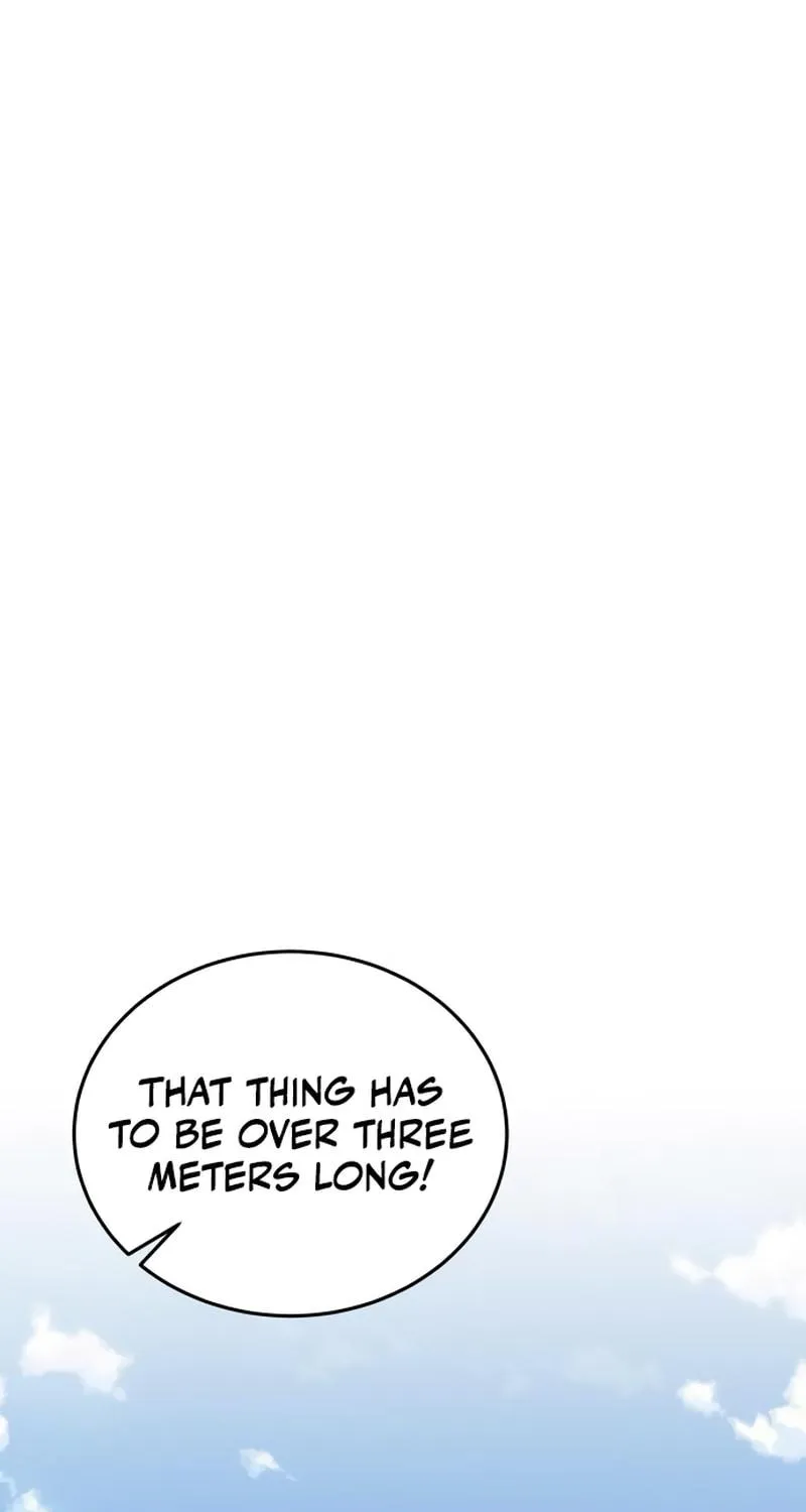 Apocalyptic Chef Awakening Chapter 11 page 22 - 