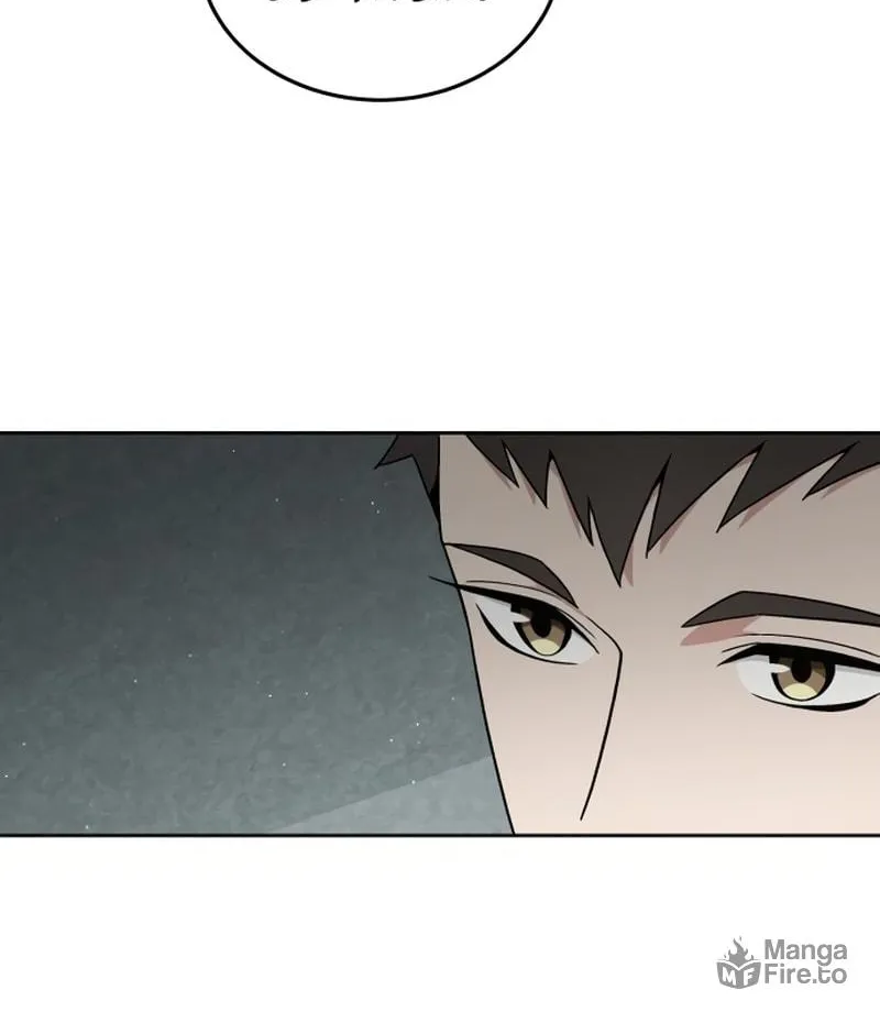 Apocalyptic Chef Awakening Chapter 11 page 29 - 