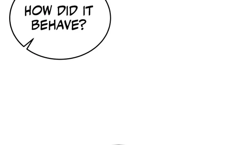 Apocalyptic Chef Awakening Chapter 11 page 33 - 