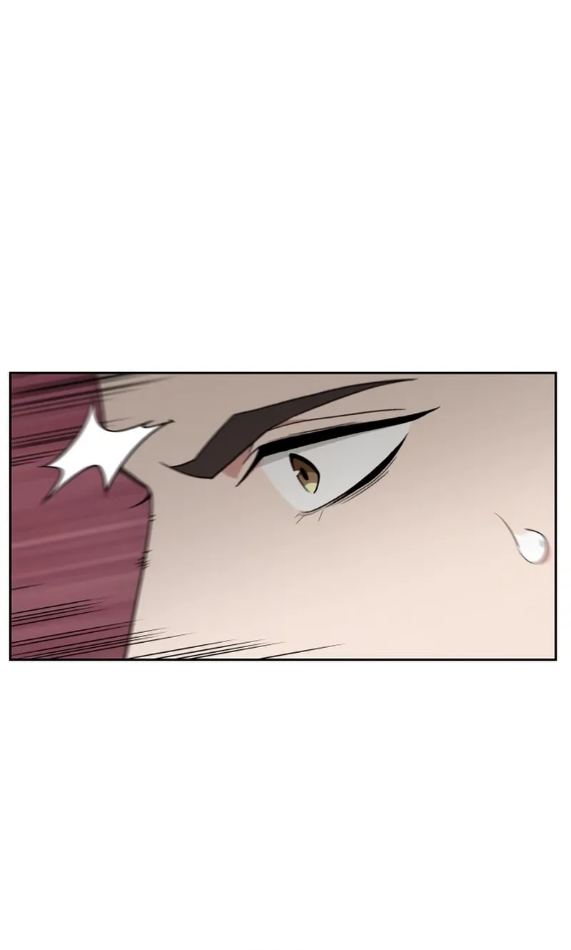 Apocalyptic Chef Awakening Chapter 11 page 37 - 