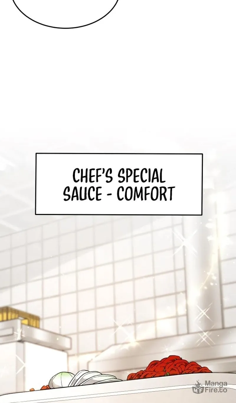 Apocalyptic Chef Awakening Chapter 11 page 59 - 