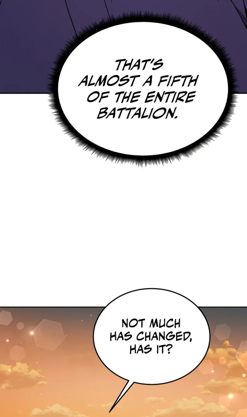 Apocalyptic Chef Awakening Chapter 11 page 66 - 