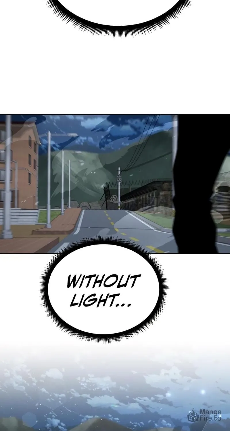Apocalyptic Chef Awakening Chapter 11 page 88 - 