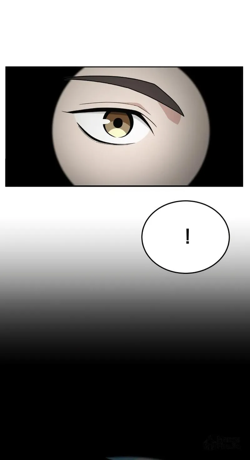 Apocalyptic Chef Awakening Chapter 11 page 10 - 