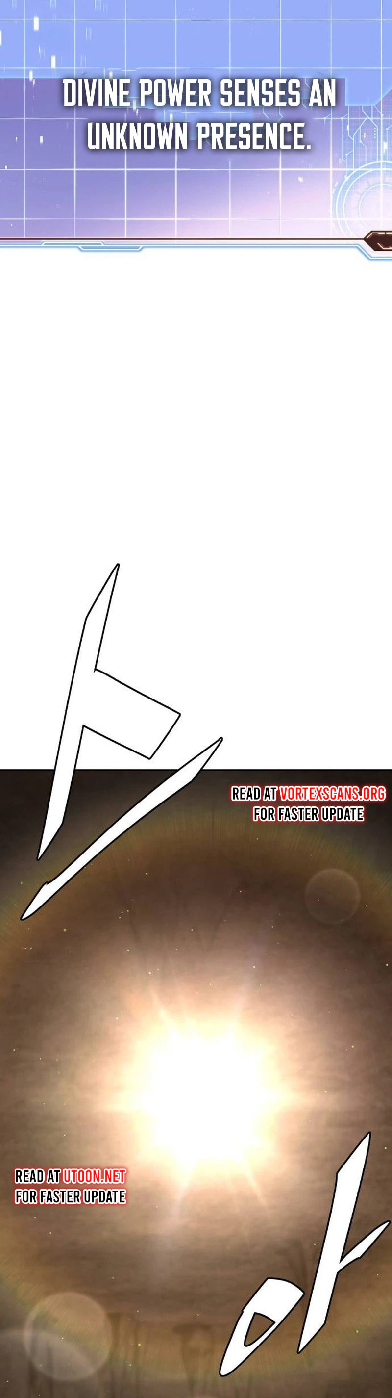 Apocalyptic Chef Awakening Chapter 116 page 42 - 