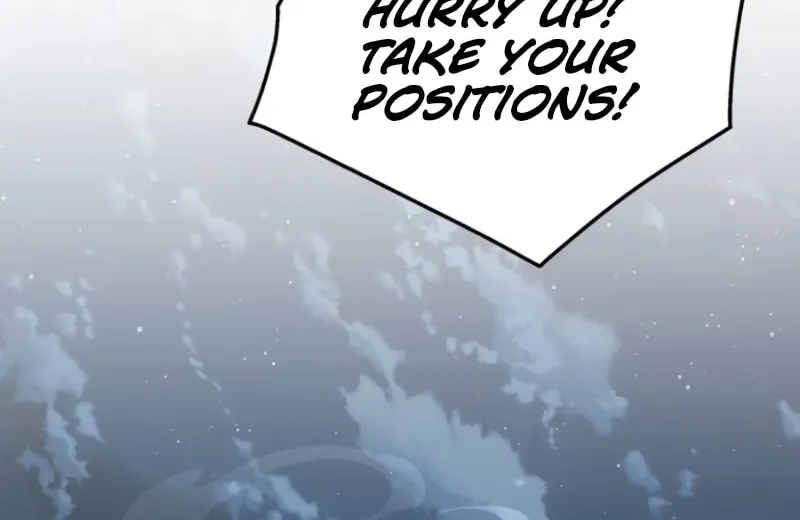 Apocalyptic Chef Awakening Chapter 12 page 2 - 
