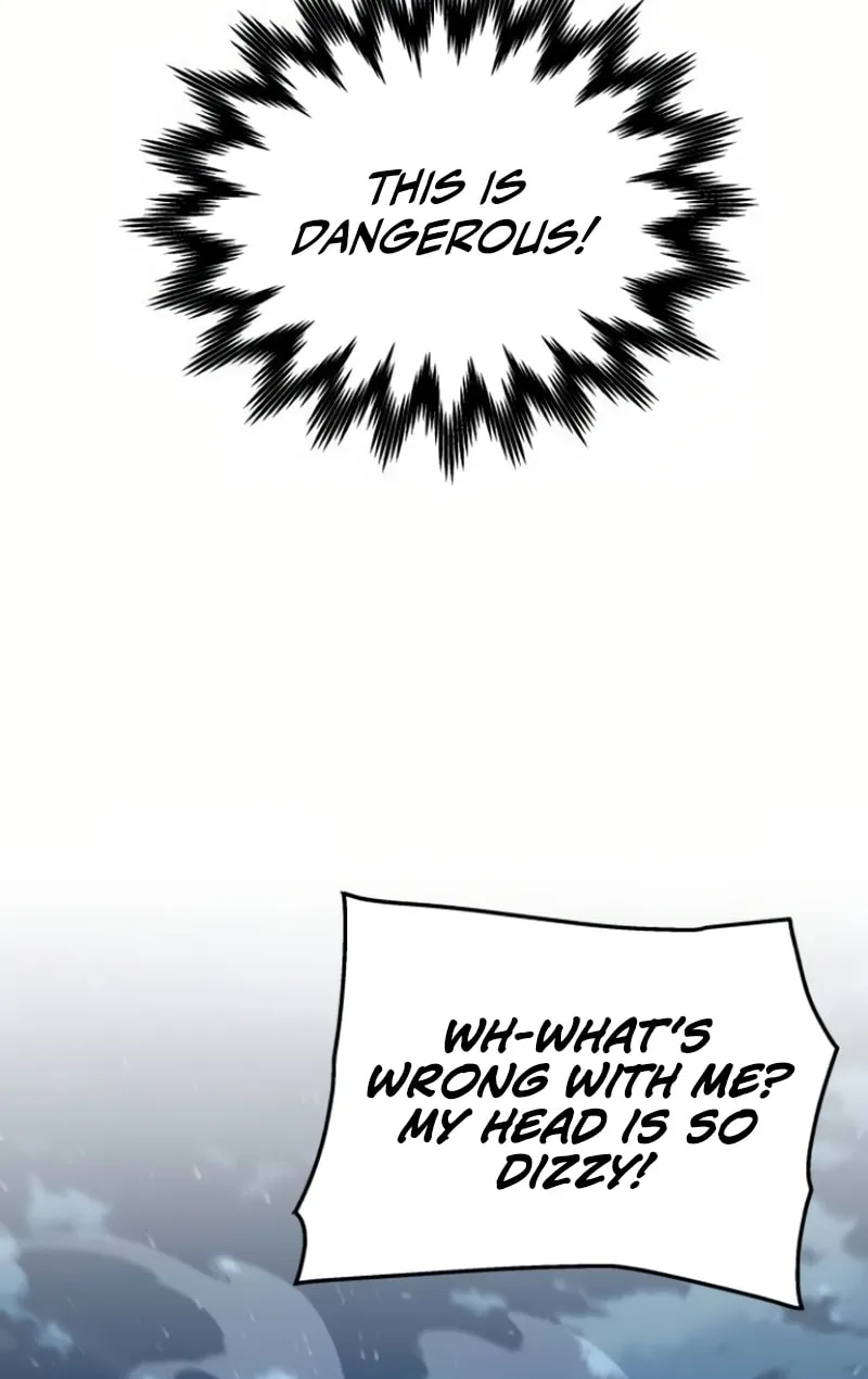 Apocalyptic Chef Awakening Chapter 12 page 103 - 