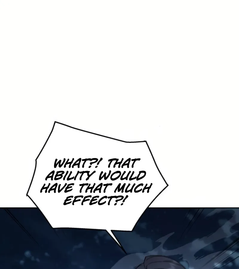Apocalyptic Chef Awakening Chapter 12 page 105 - 