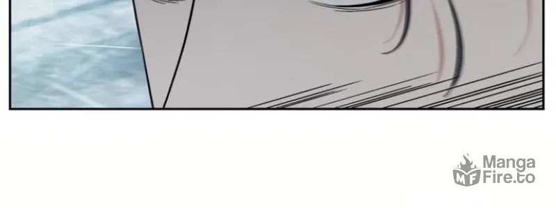 Apocalyptic Chef Awakening Chapter 12 page 107 - 
