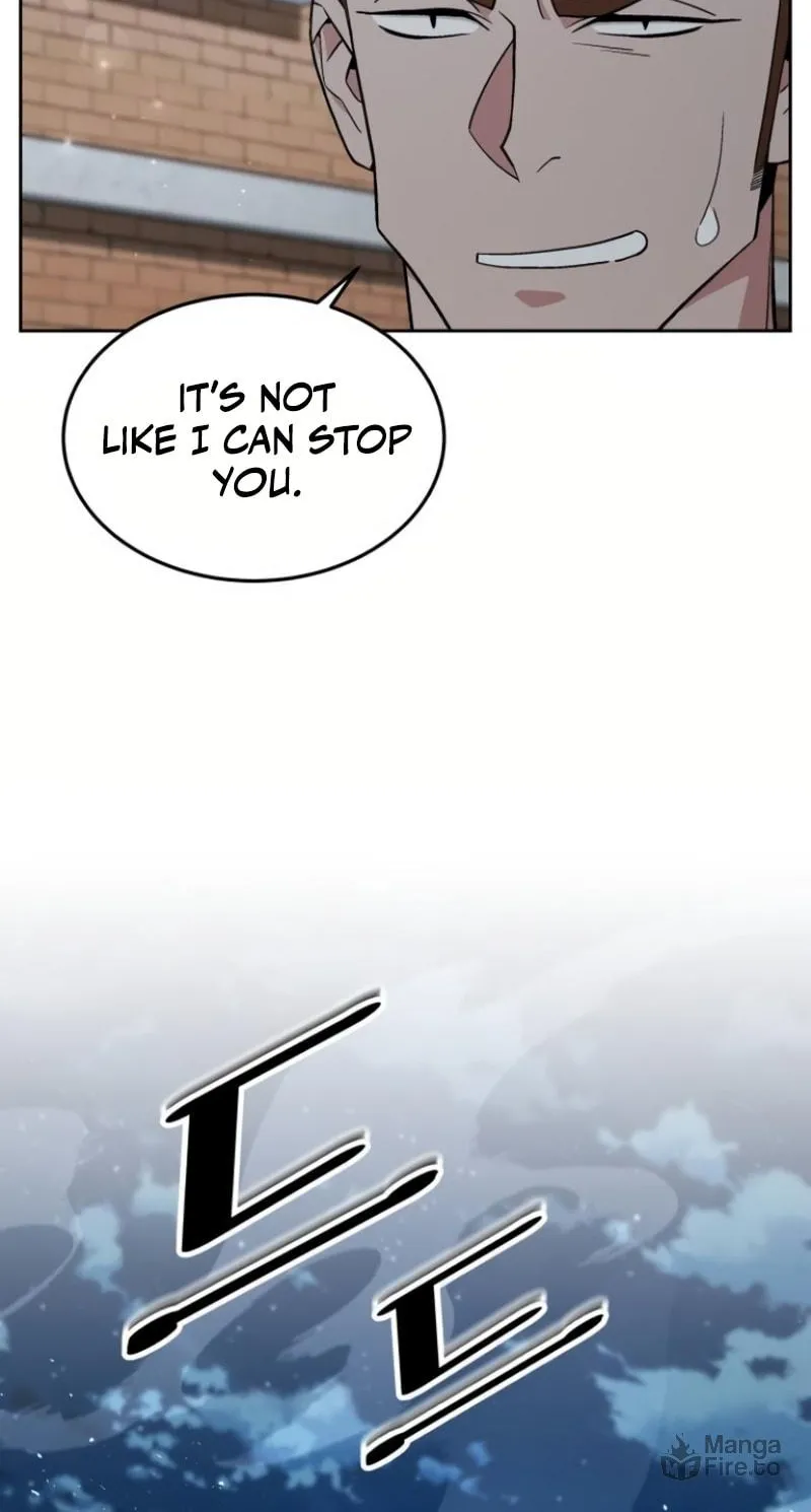 Apocalyptic Chef Awakening Chapter 12 page 23 - 