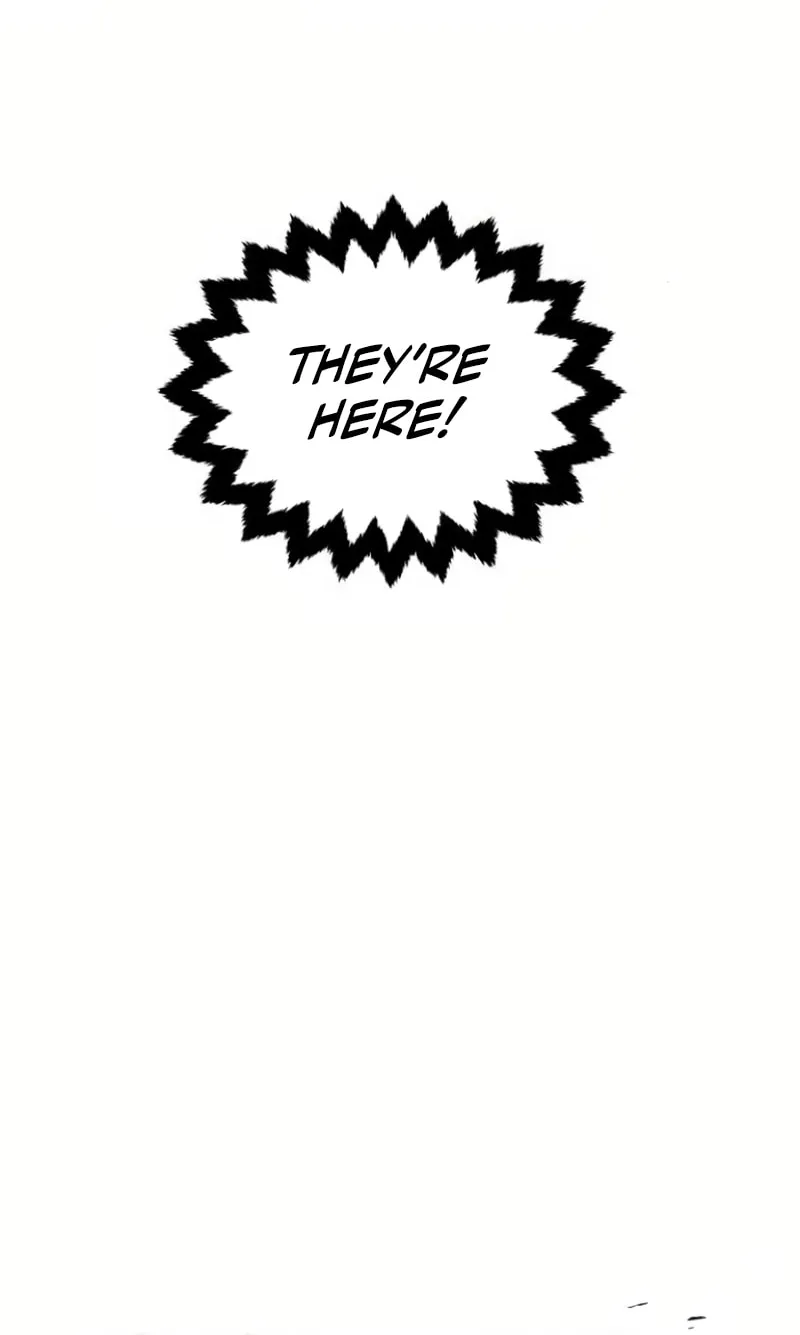 Apocalyptic Chef Awakening Chapter 12 page 27 - 
