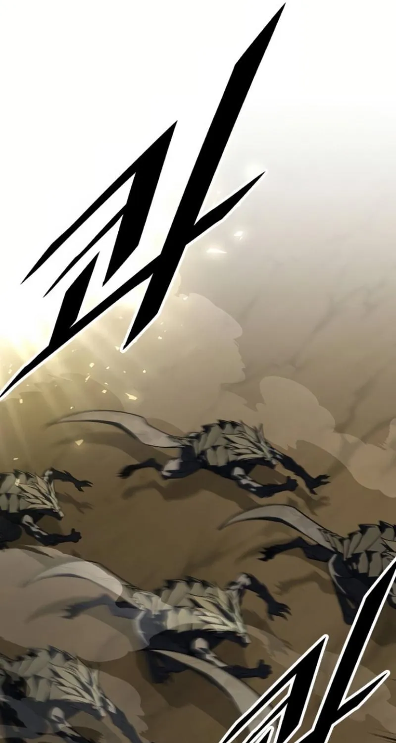 Apocalyptic Chef Awakening Chapter 12 page 34 - 