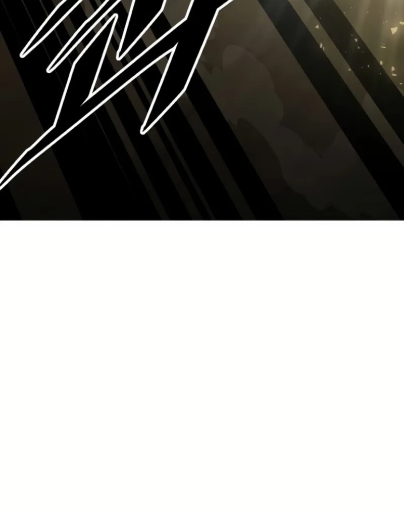 Apocalyptic Chef Awakening Chapter 12 page 37 - 