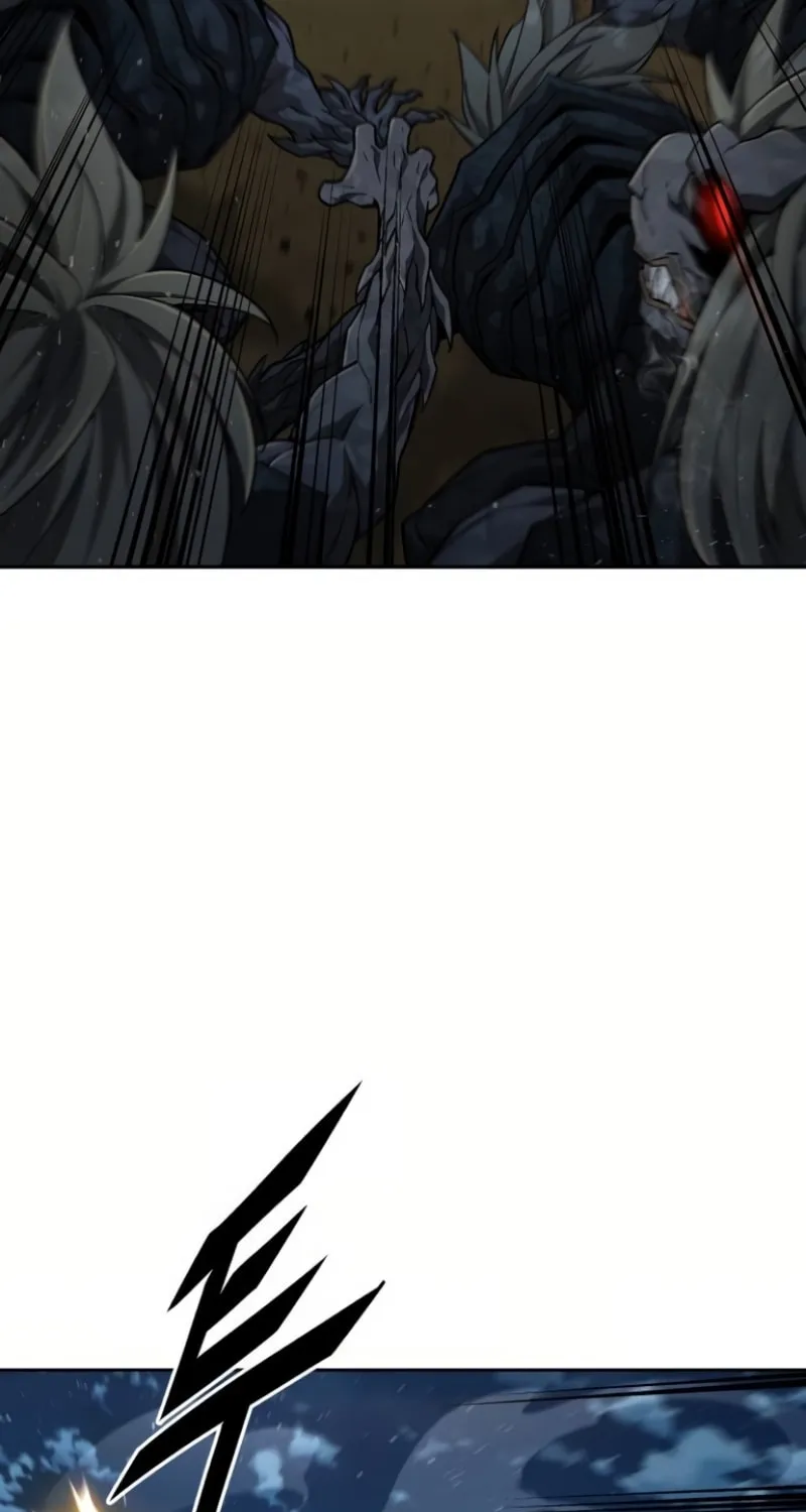 Apocalyptic Chef Awakening Chapter 12 page 44 - 